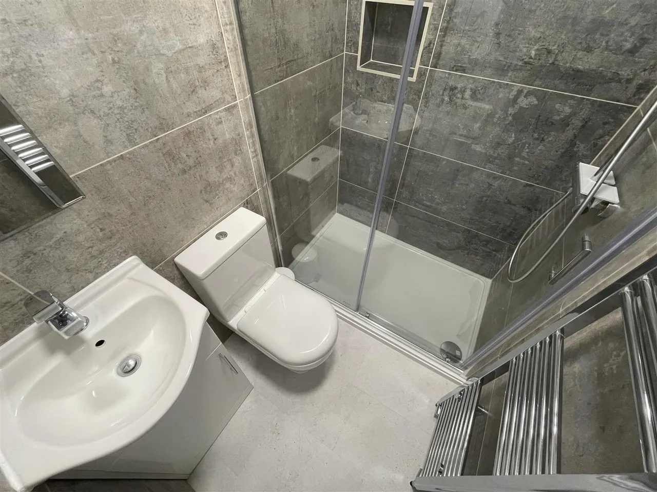 Chestnut Avenue, Hyde Park, LS6, photo 13
