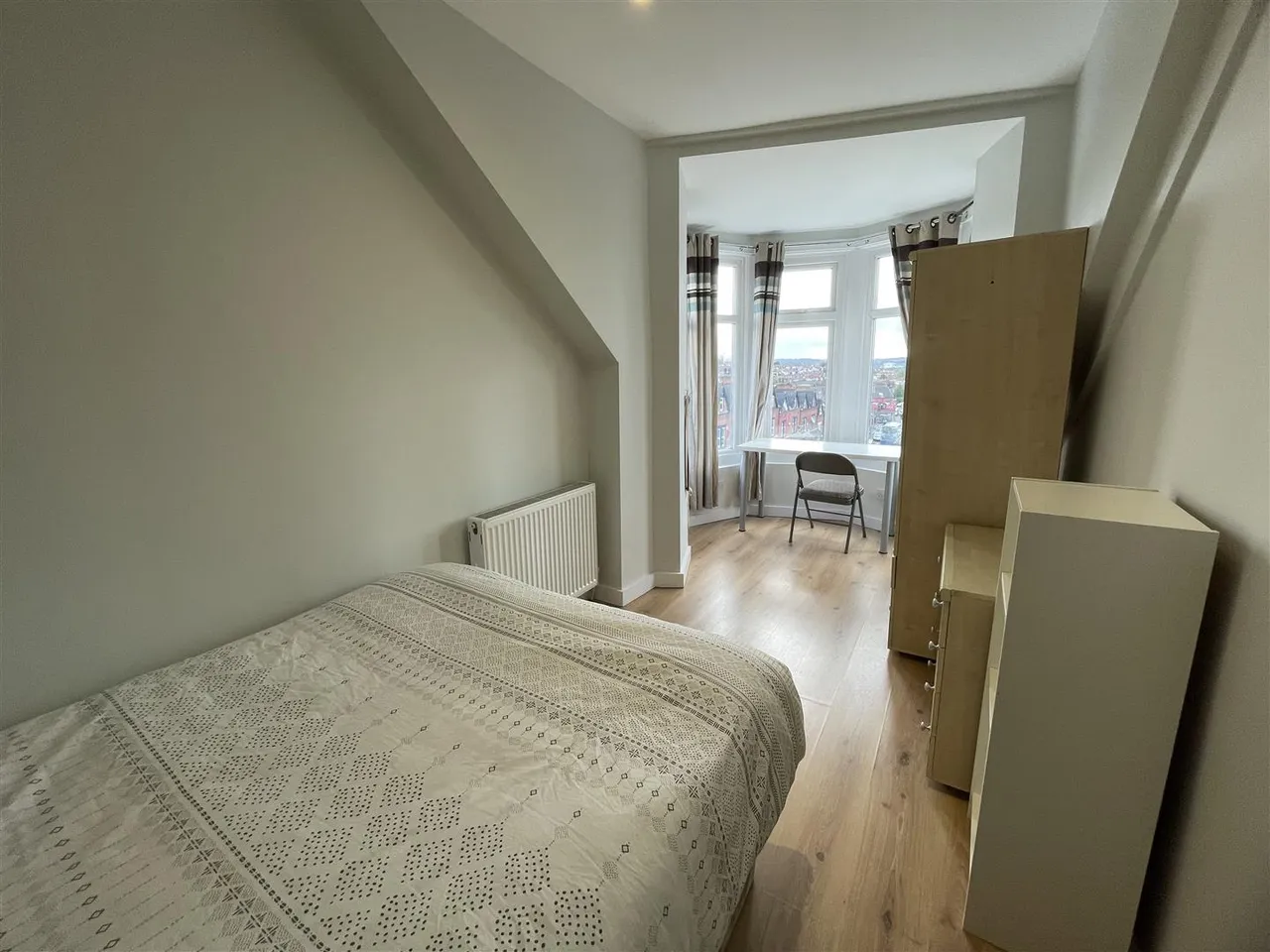 Chestnut Avenue, Hyde Park, LS6, photo 5