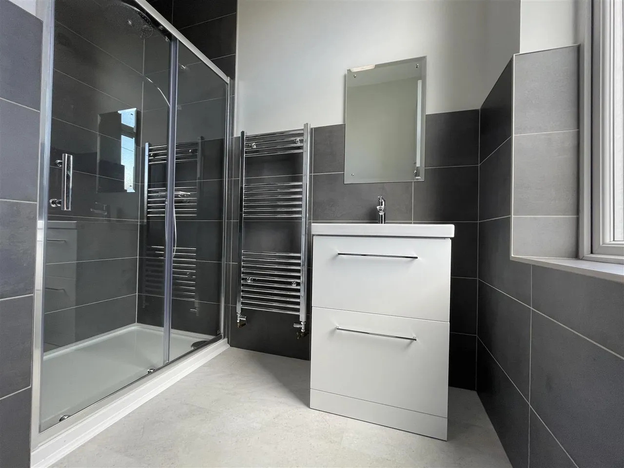 Chestnut Avenue, Hyde Park, LS6, photo 12