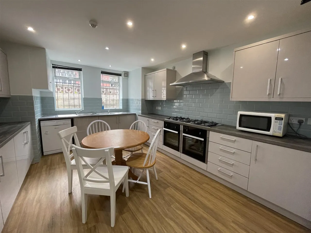 Chestnut Avenue, Hyde Park, LS6, photo 2