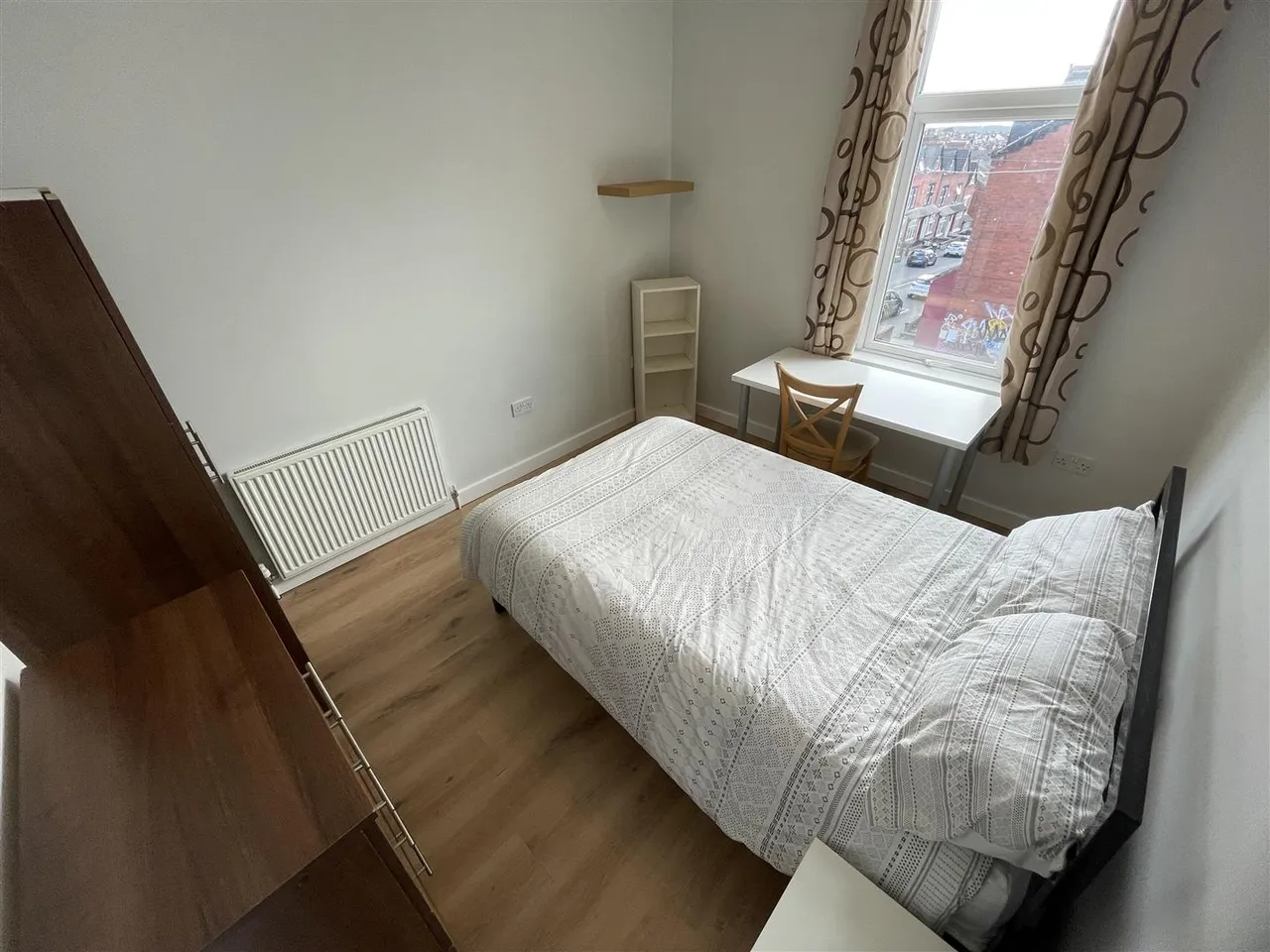 Chestnut Avenue, Hyde Park, LS6, photo 11