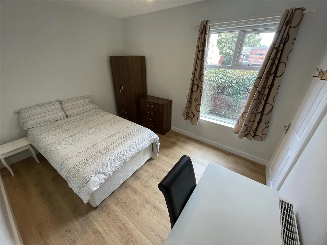 Chestnut Avenue, Hyde Park, LS6, photo 8