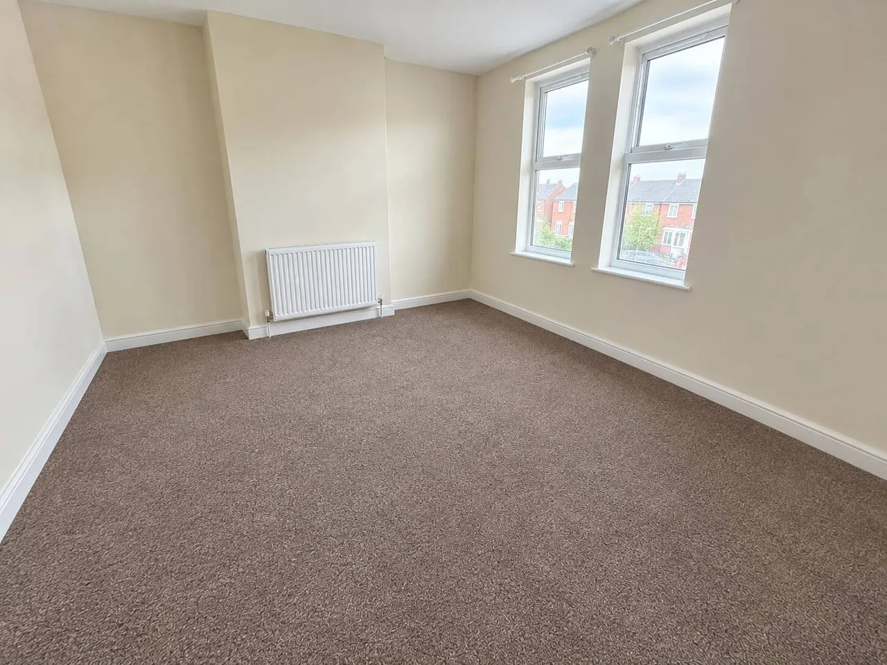 Cape Hill, Smethwick, B66, photo 8