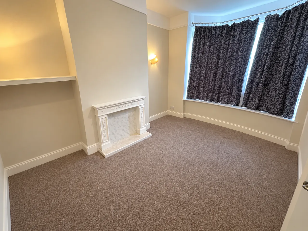 Cape Hill, Smethwick, B66, photo 3