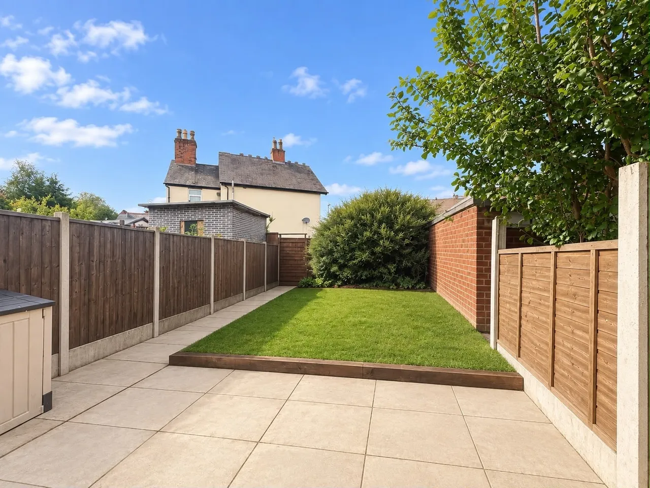 Cape Hill, Smethwick, B66, photo 5