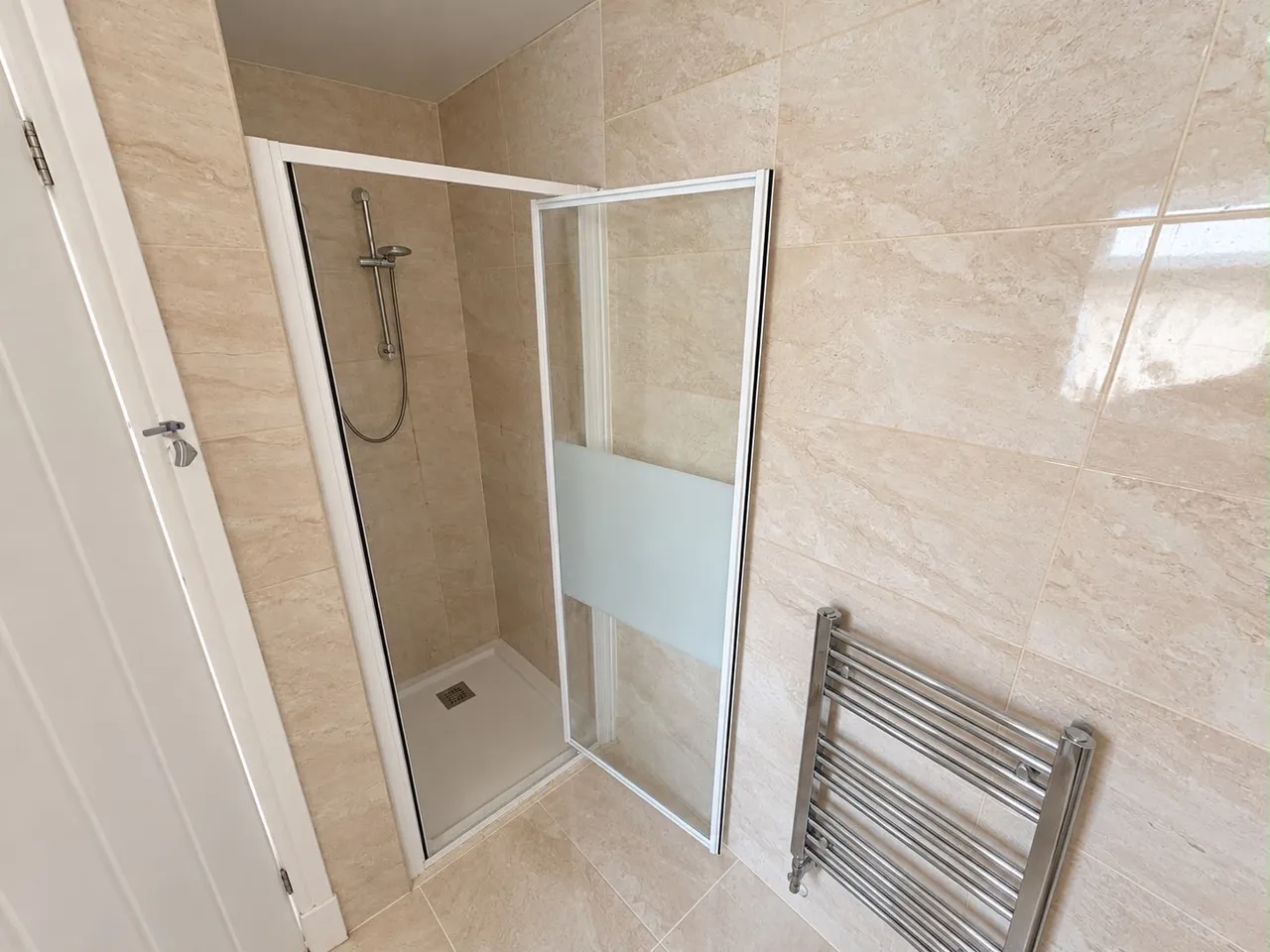 Cape Hill, Smethwick, B66, photo 7