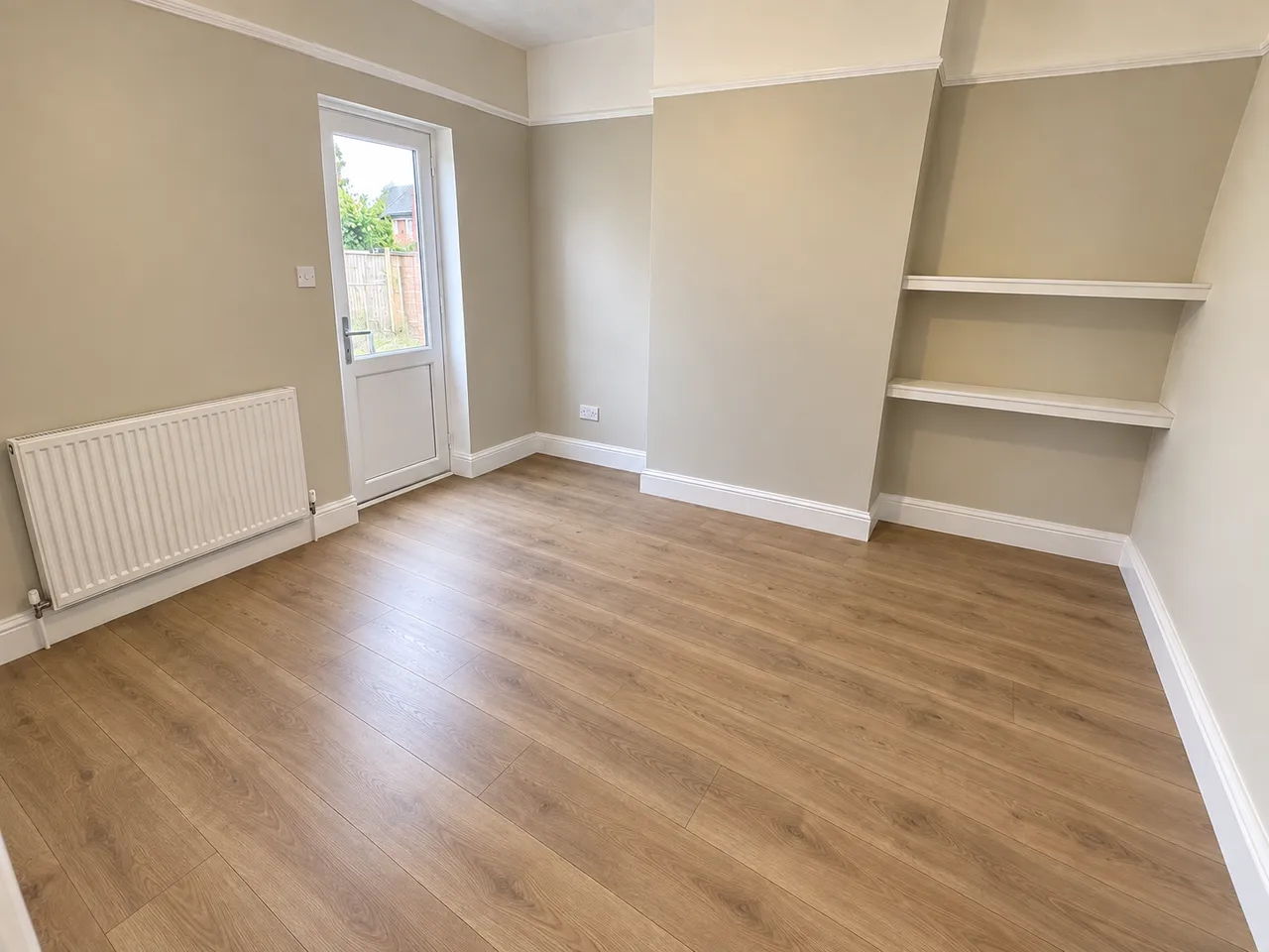 Cape Hill, Smethwick, B66, photo 4