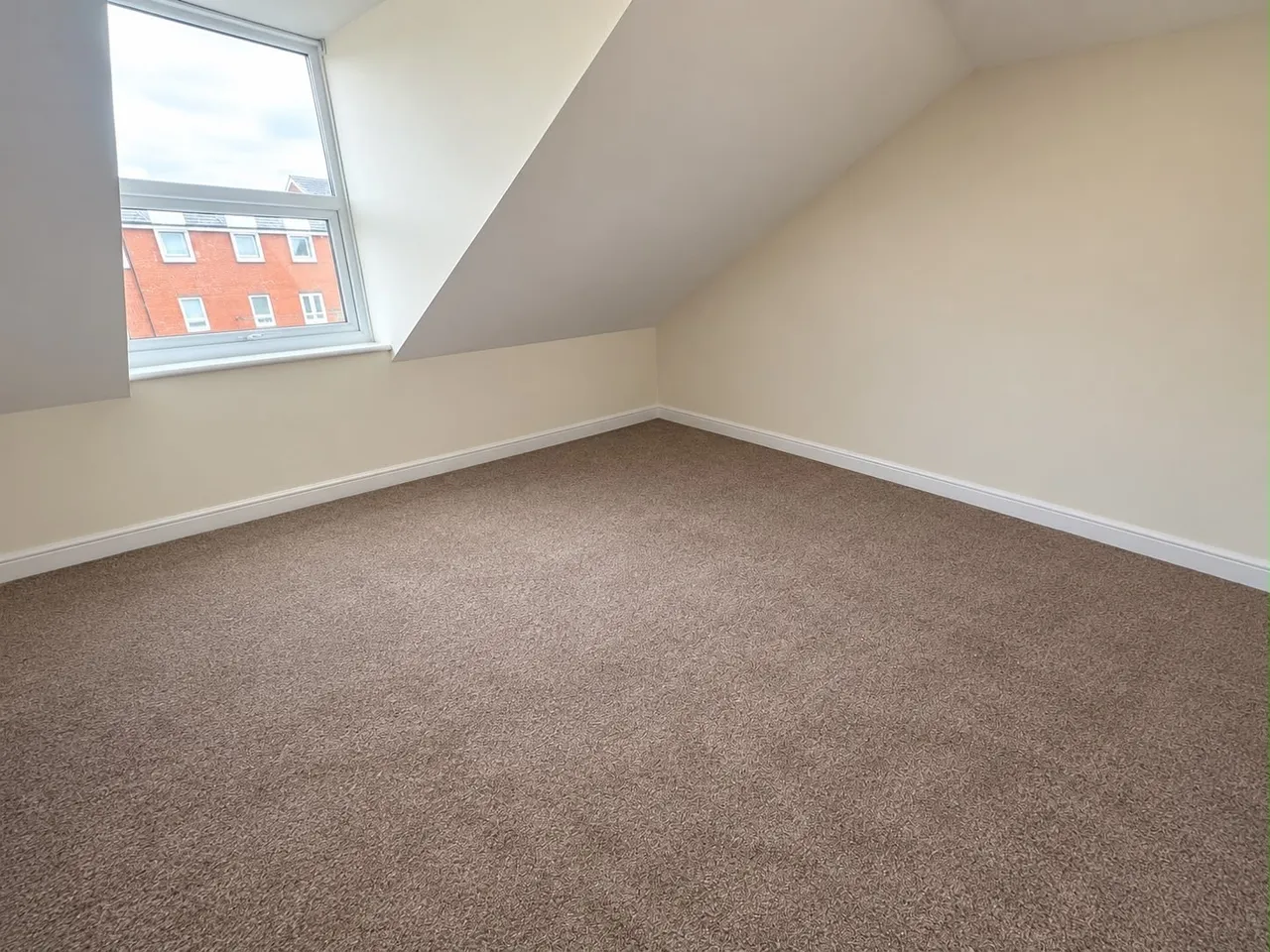 Cape Hill, Smethwick, B66, photo 9