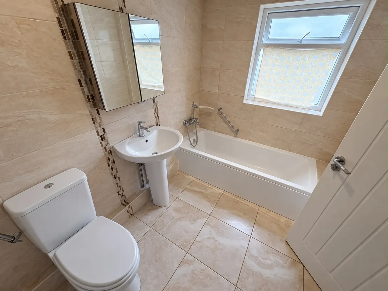 Cape Hill, Smethwick, B66, photo 6