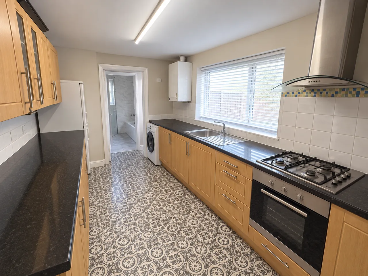 Cape Hill, Smethwick, B66, photo 2