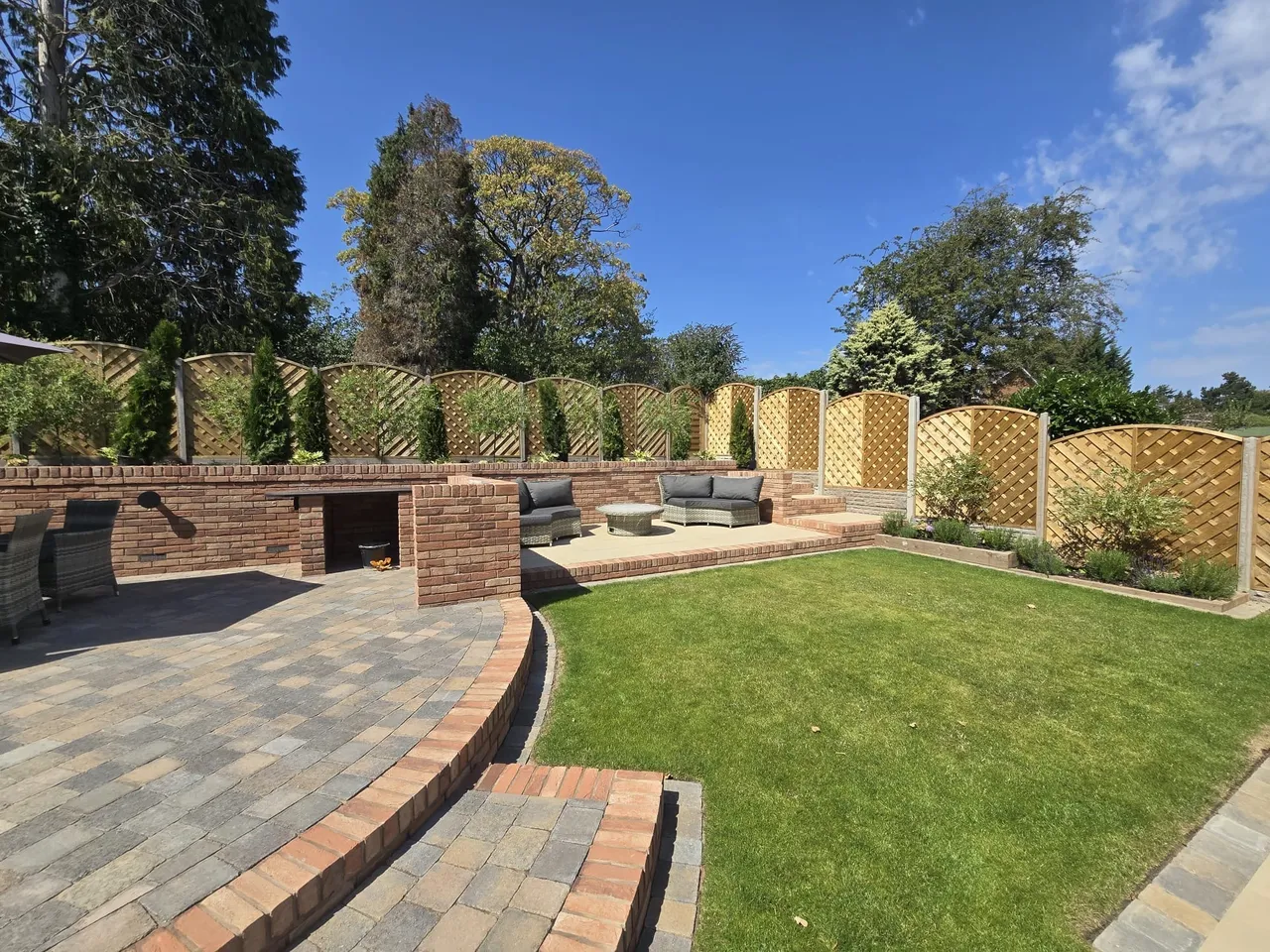 The Copse, Moseley, B13, photo 20