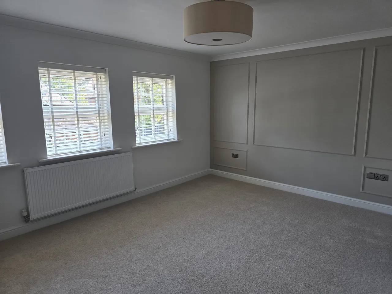 The Copse, Moseley, B13, photo 19