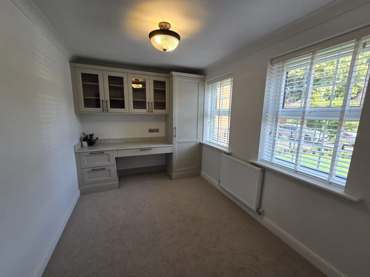 The Copse, Moseley, B13, photo 15