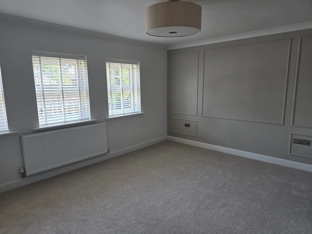 The Copse, Moseley, B13, photo 6
