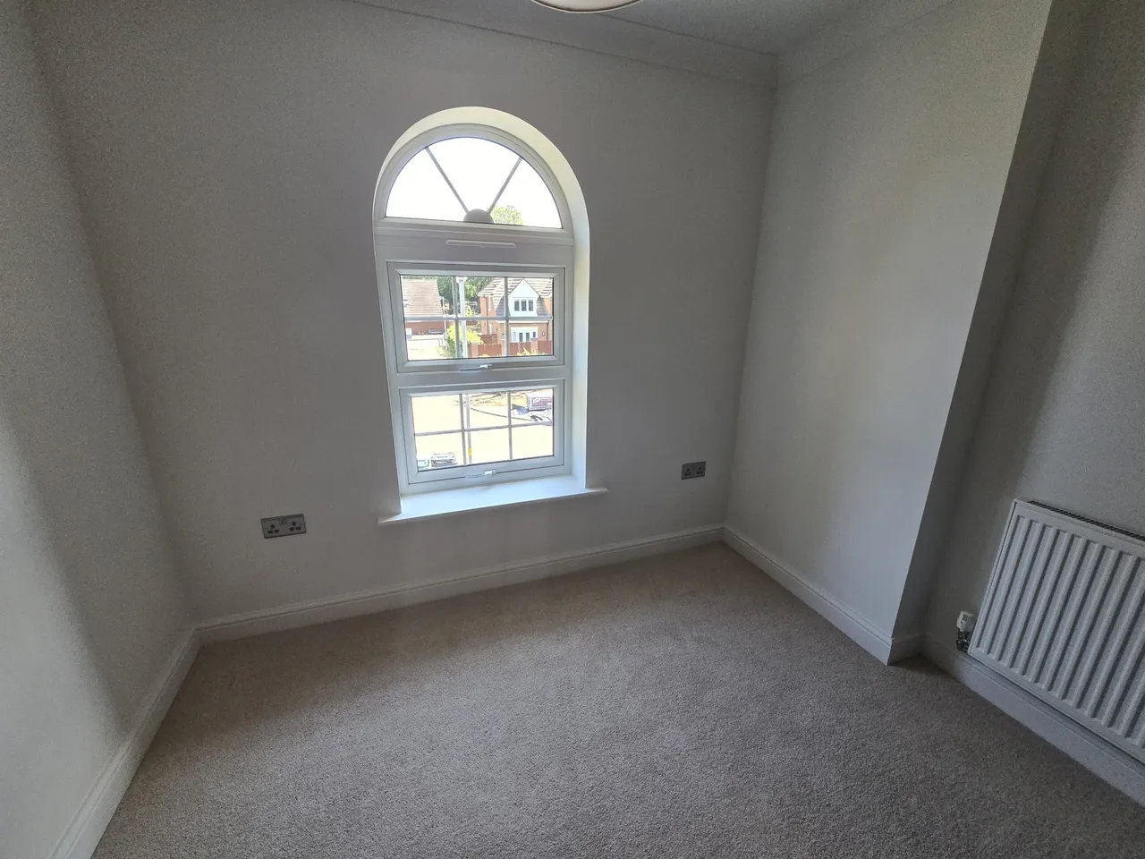 The Copse, Moseley, B13, photo 7