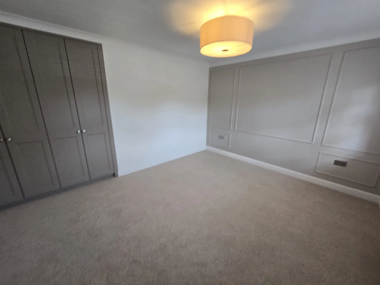 The Copse, Moseley, B13, photo 18