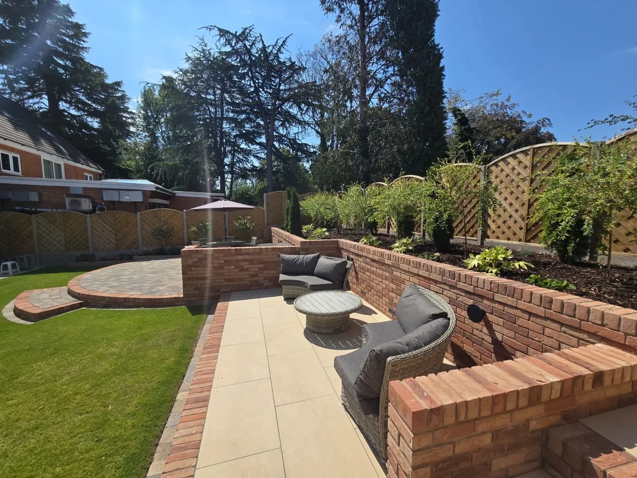 The Copse, Moseley, B13, photo 21