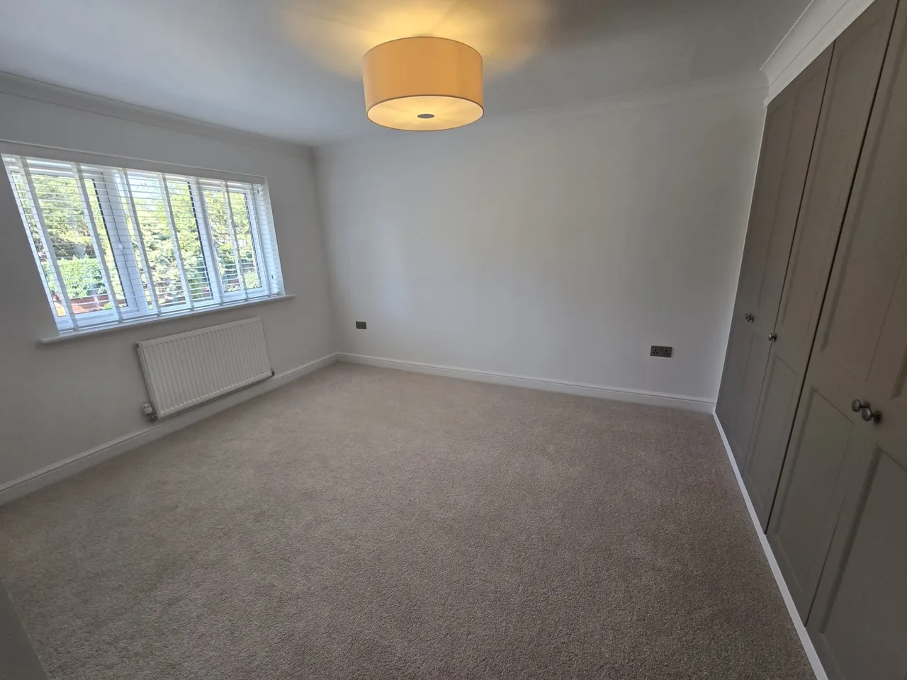 The Copse, Moseley, B13, photo 5