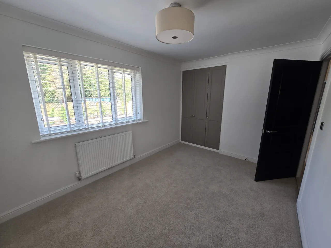 The Copse, Moseley, B13, photo 13