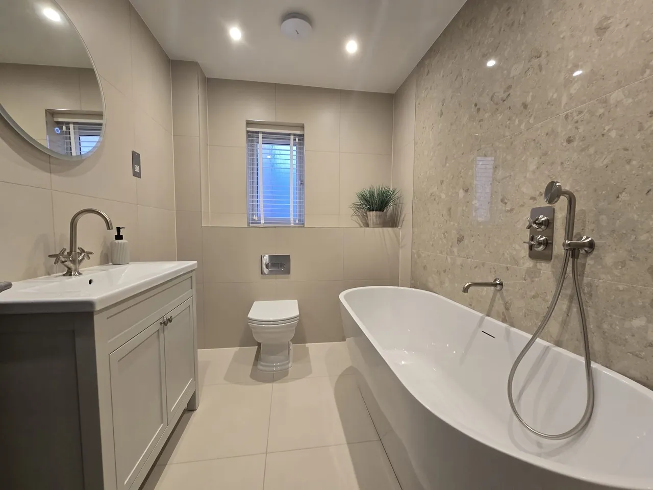 The Copse, Moseley, B13, photo 9