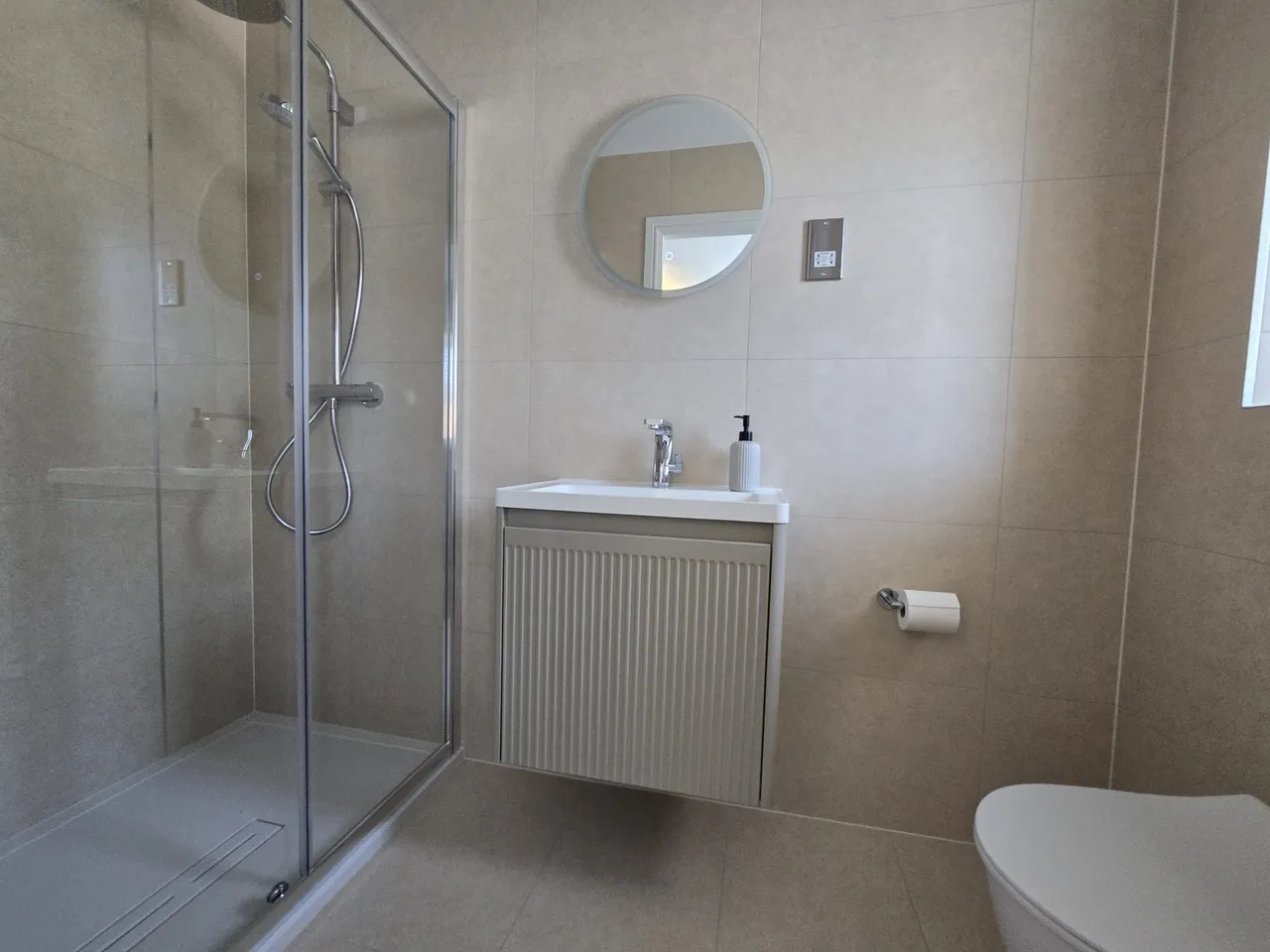 The Copse, Moseley, B13, photo 17