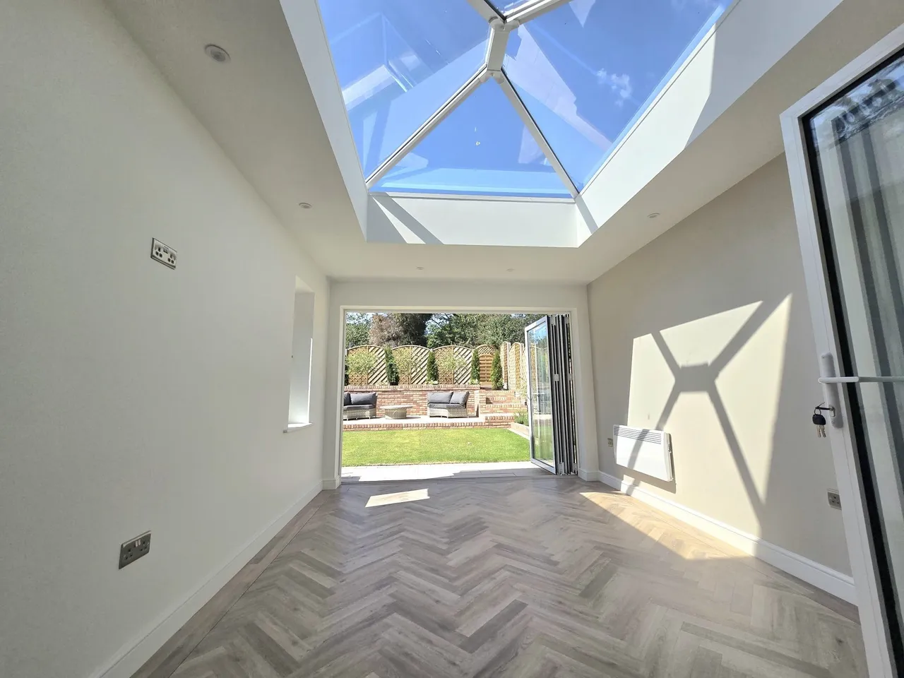 The Copse, Moseley, B13, photo 8