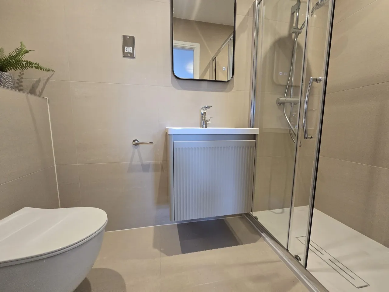 The Copse, Moseley, B13, photo 14
