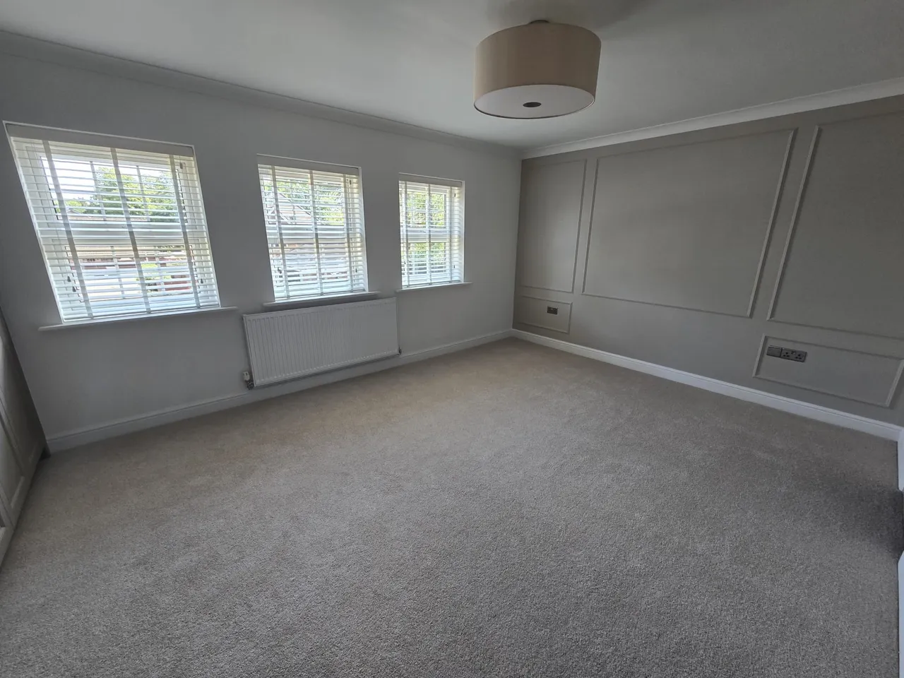The Copse, Moseley, B13, photo 10