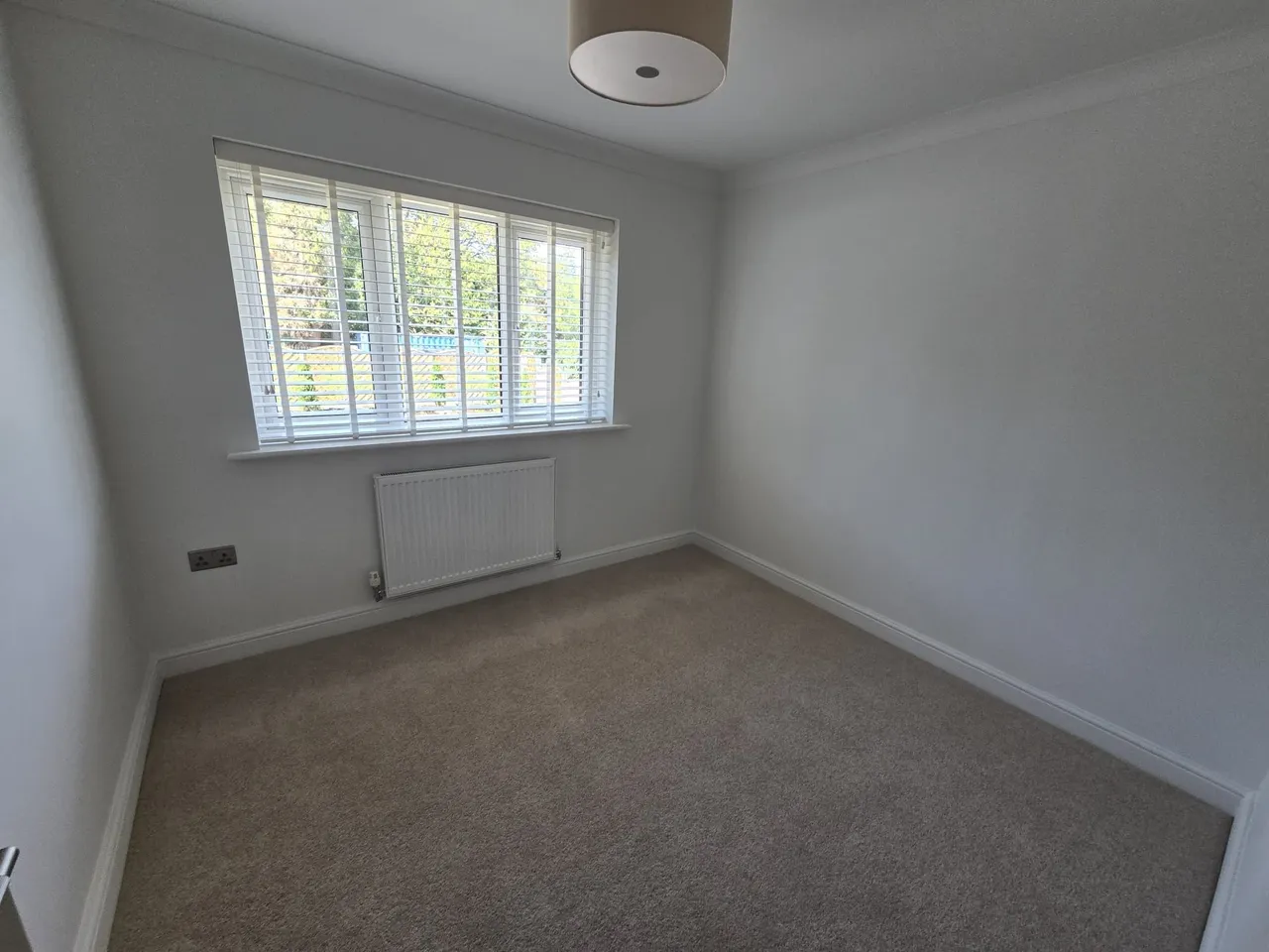 The Copse, Moseley, B13, photo 11