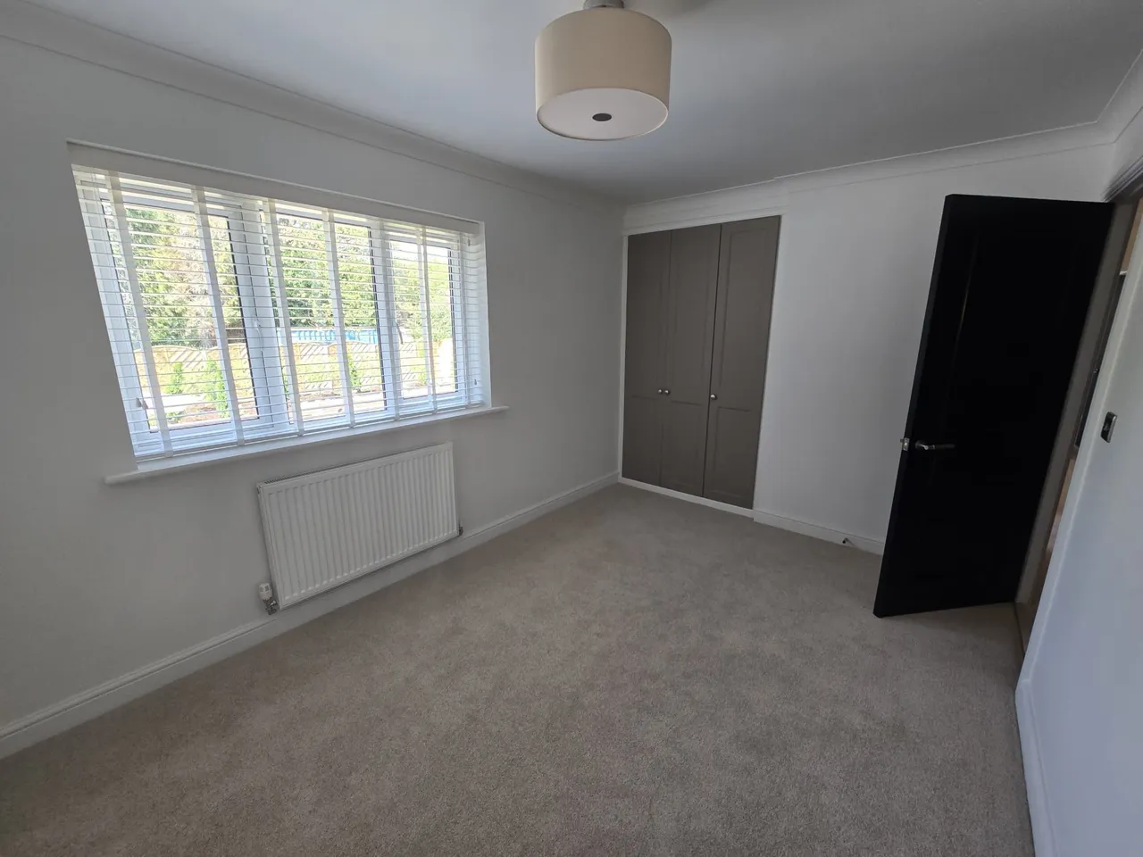 The Copse, Moseley, B13, photo 16