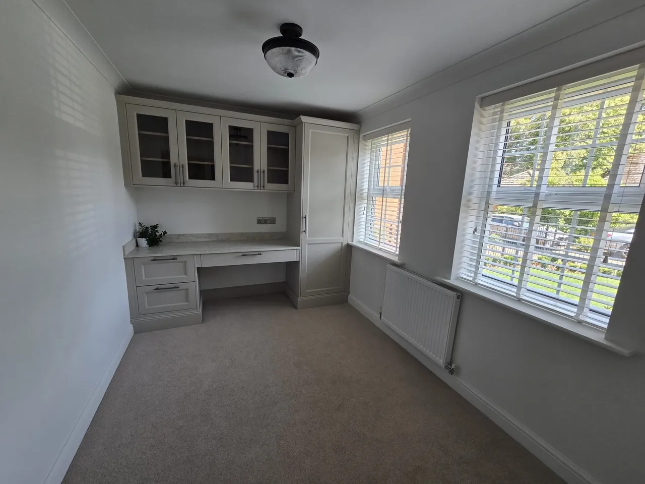 The Copse, Moseley, B13, photo 12