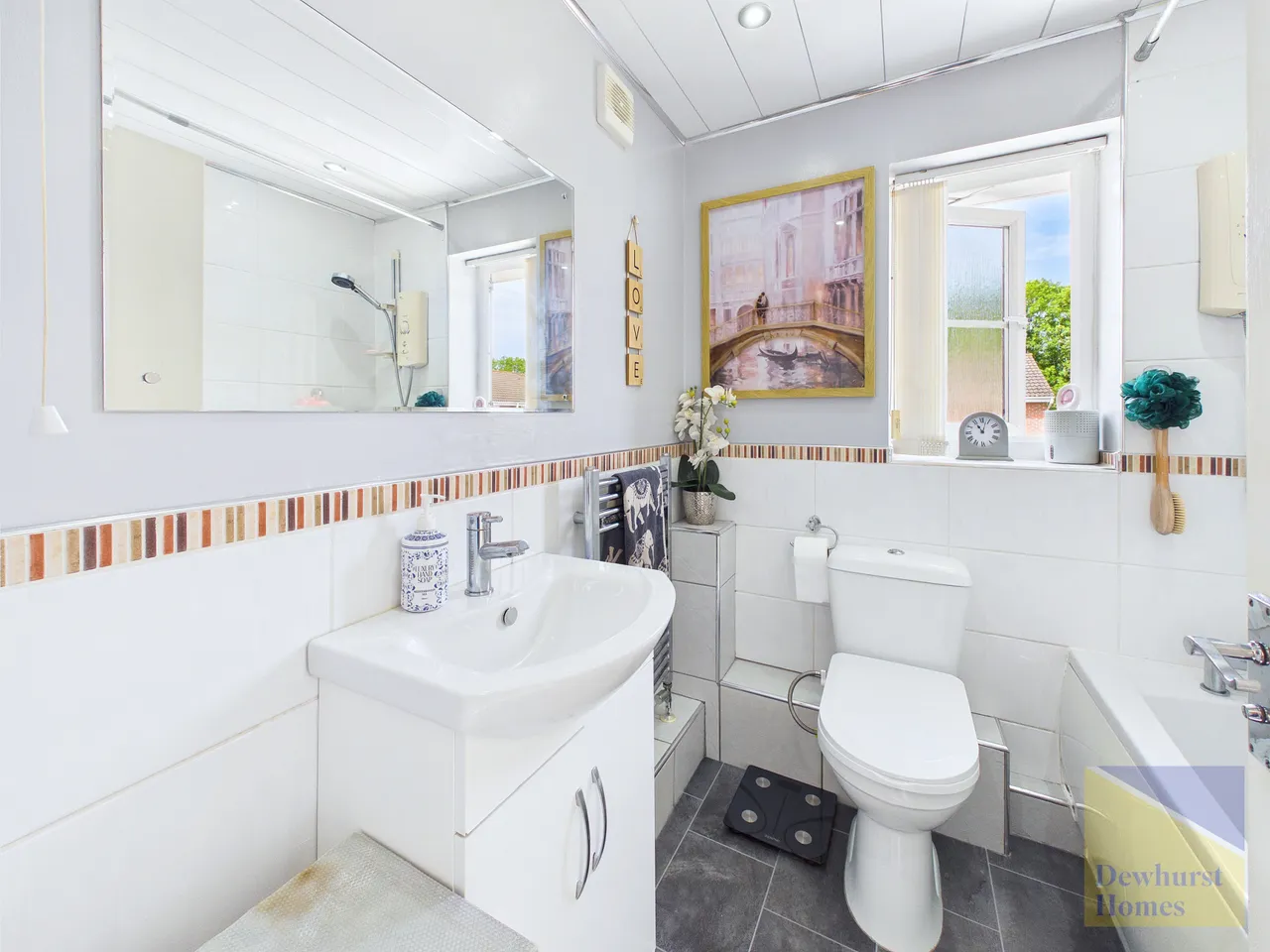 Rose Lea, Fulwood, Lancashire, PR2 9LB, photo 10