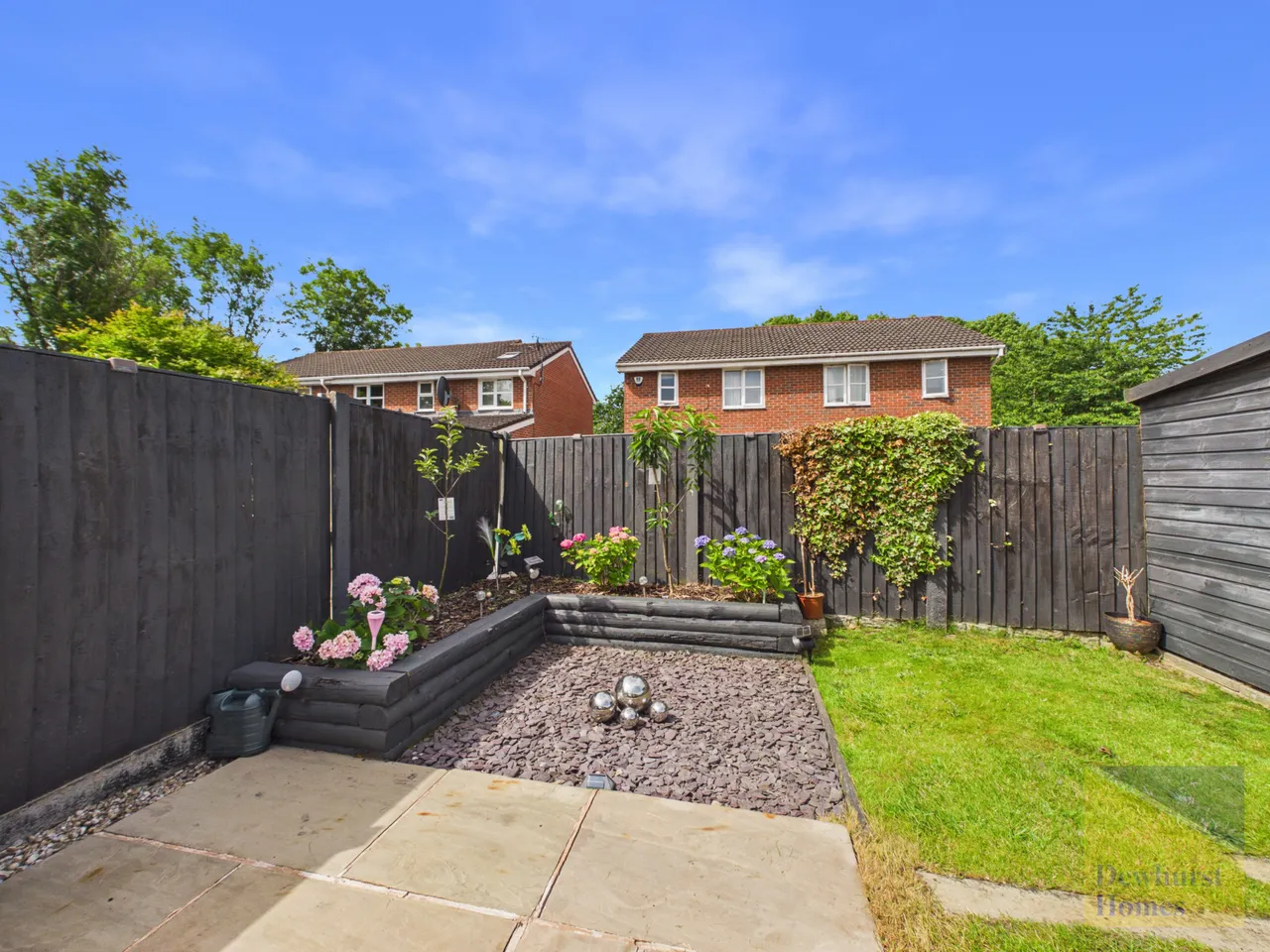 Rose Lea, Fulwood, Lancashire, PR2 9LB, photo 19