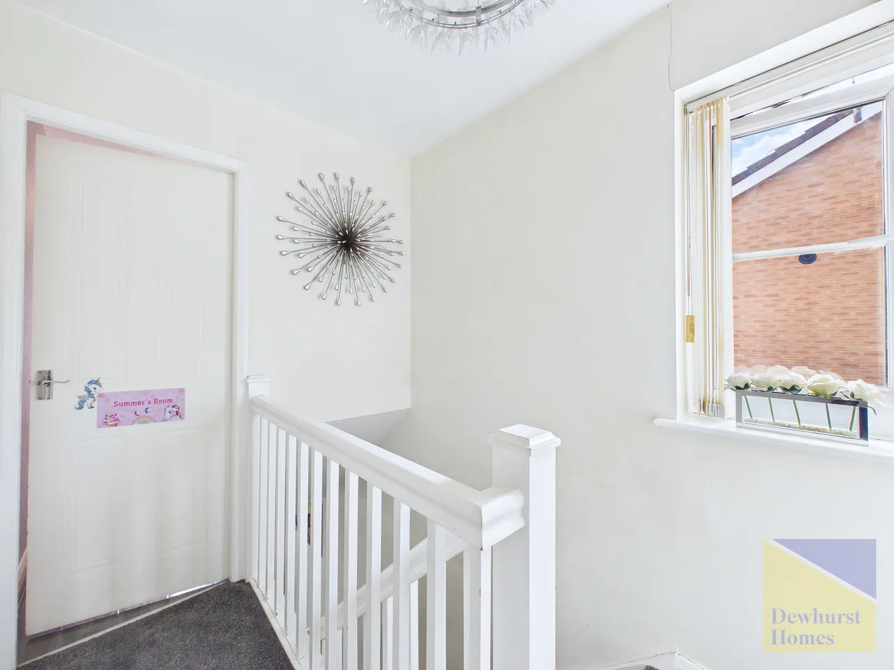 Rose Lea, Fulwood, Lancashire, PR2 9LB, photo 11