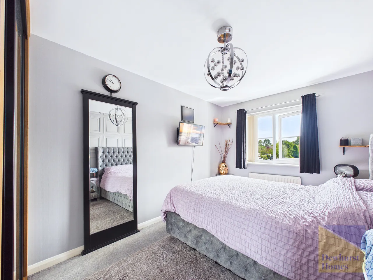 Rose Lea, Fulwood, Lancashire, PR2 9LB, photo 12