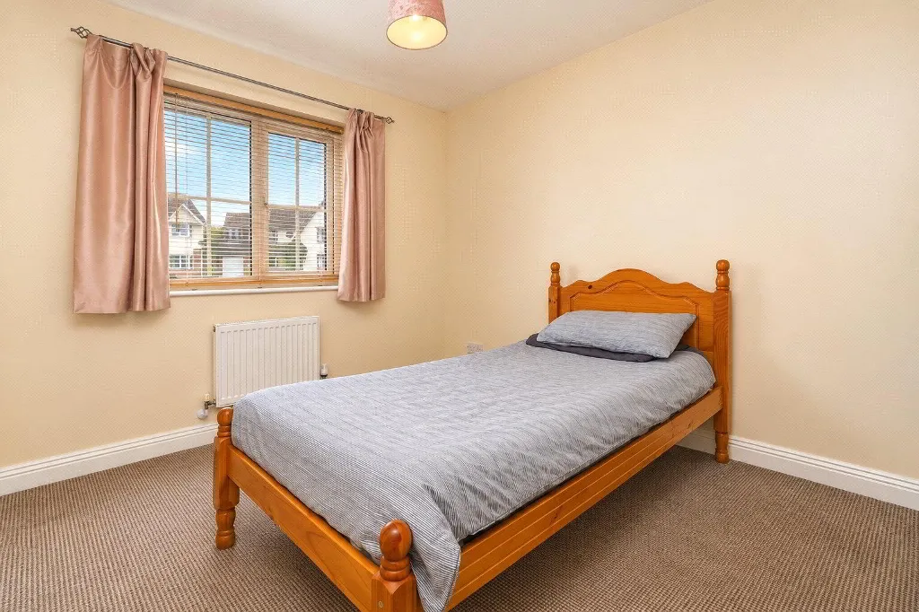 Bideford, EX39, photo 7