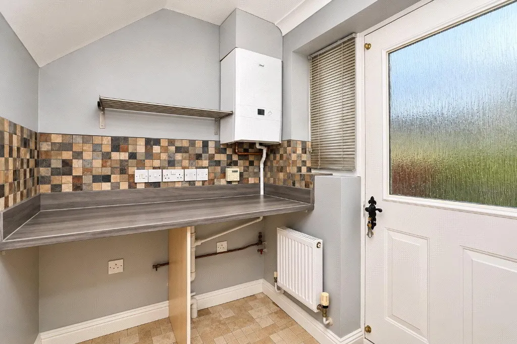 Bideford, EX39, photo 6