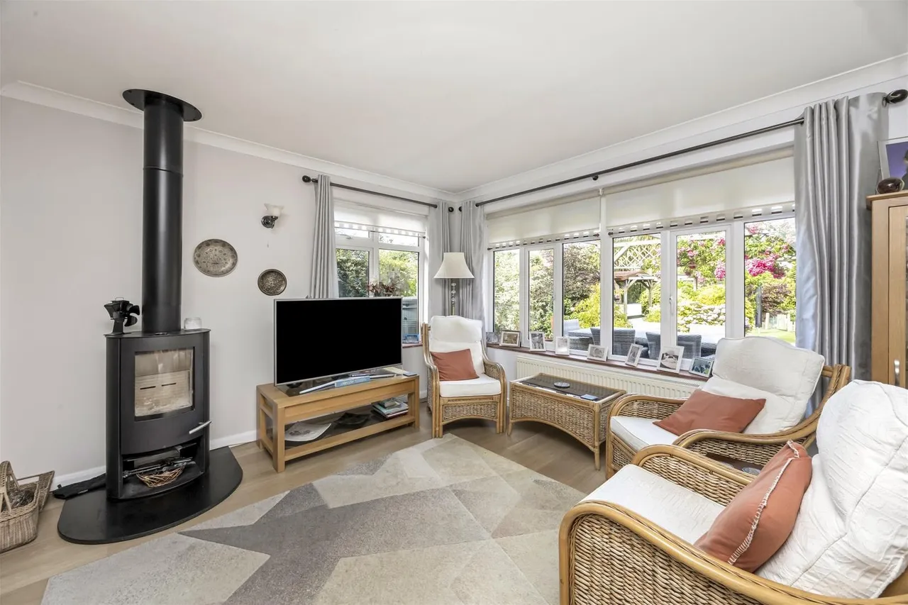 Arlington Close, Goring-By-Sea, Worthing, photo 10