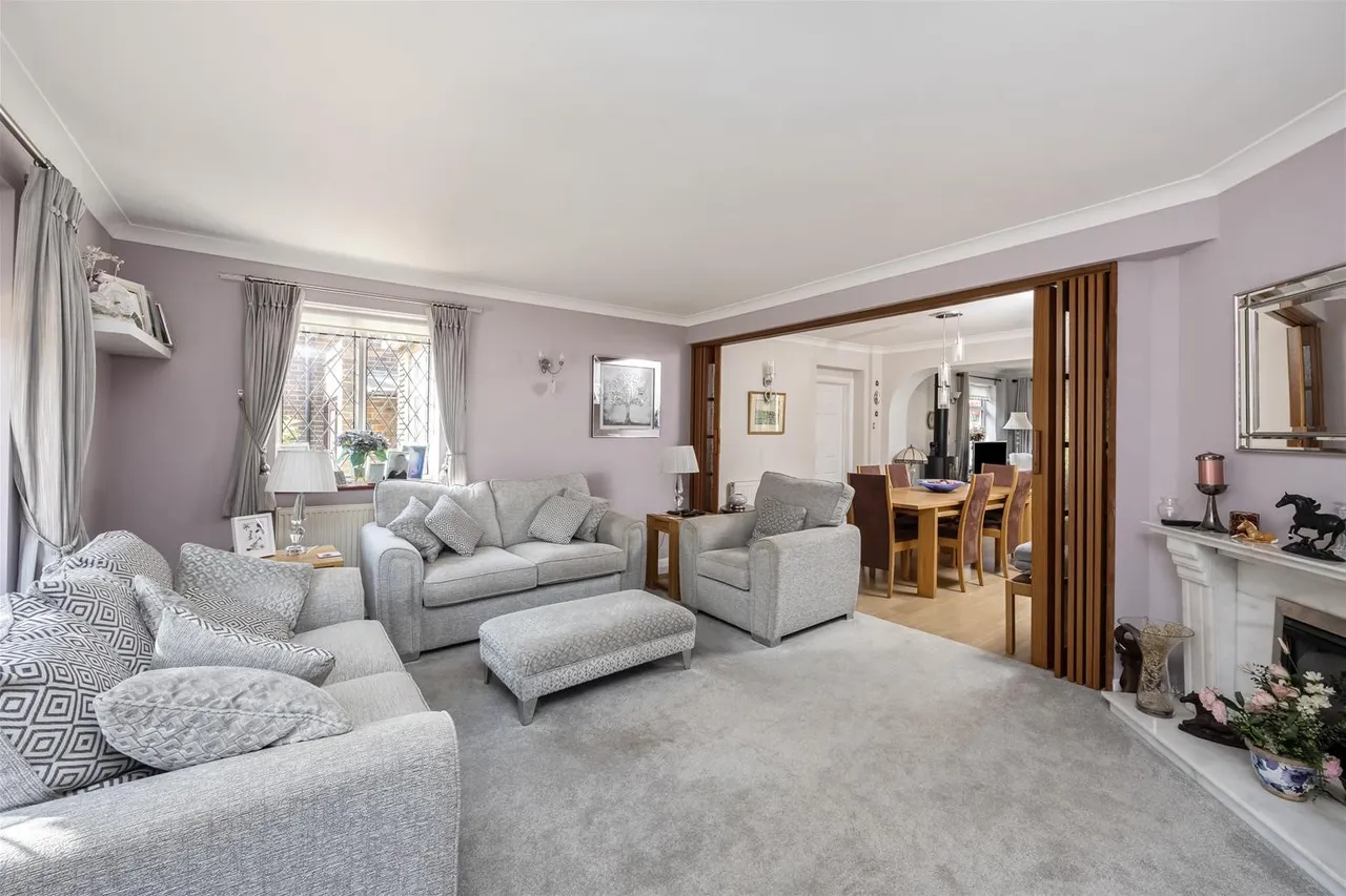 Arlington Close, Goring-By-Sea, Worthing, photo 4