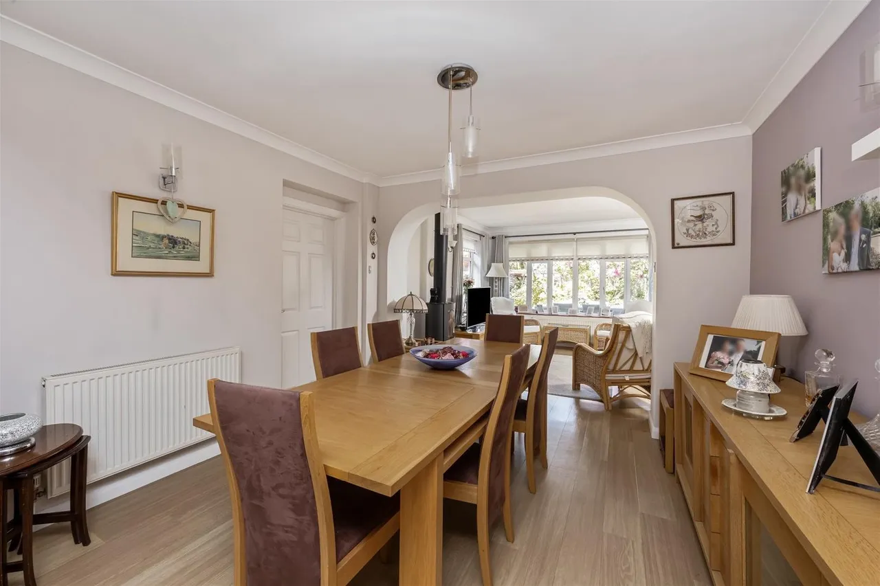 Arlington Close, Goring-By-Sea, Worthing, photo 14