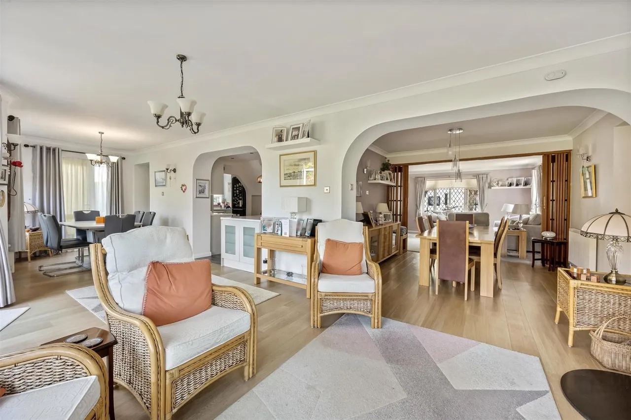 Arlington Close, Goring-By-Sea, Worthing, photo 13