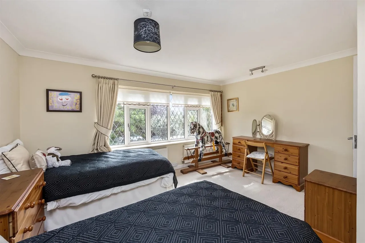 Arlington Close, Goring-By-Sea, Worthing, photo 17