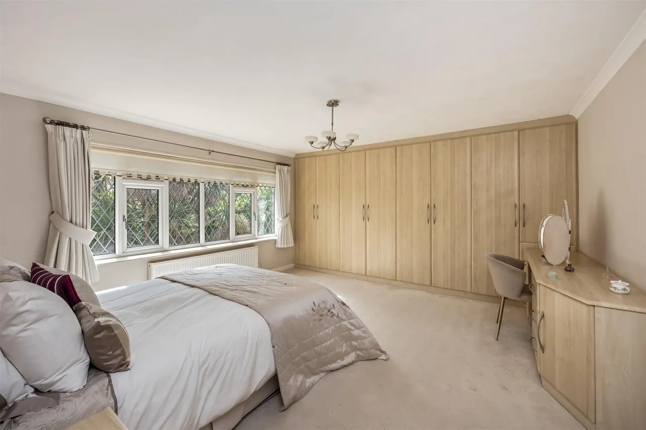Arlington Close, Goring-By-Sea, Worthing, photo 6