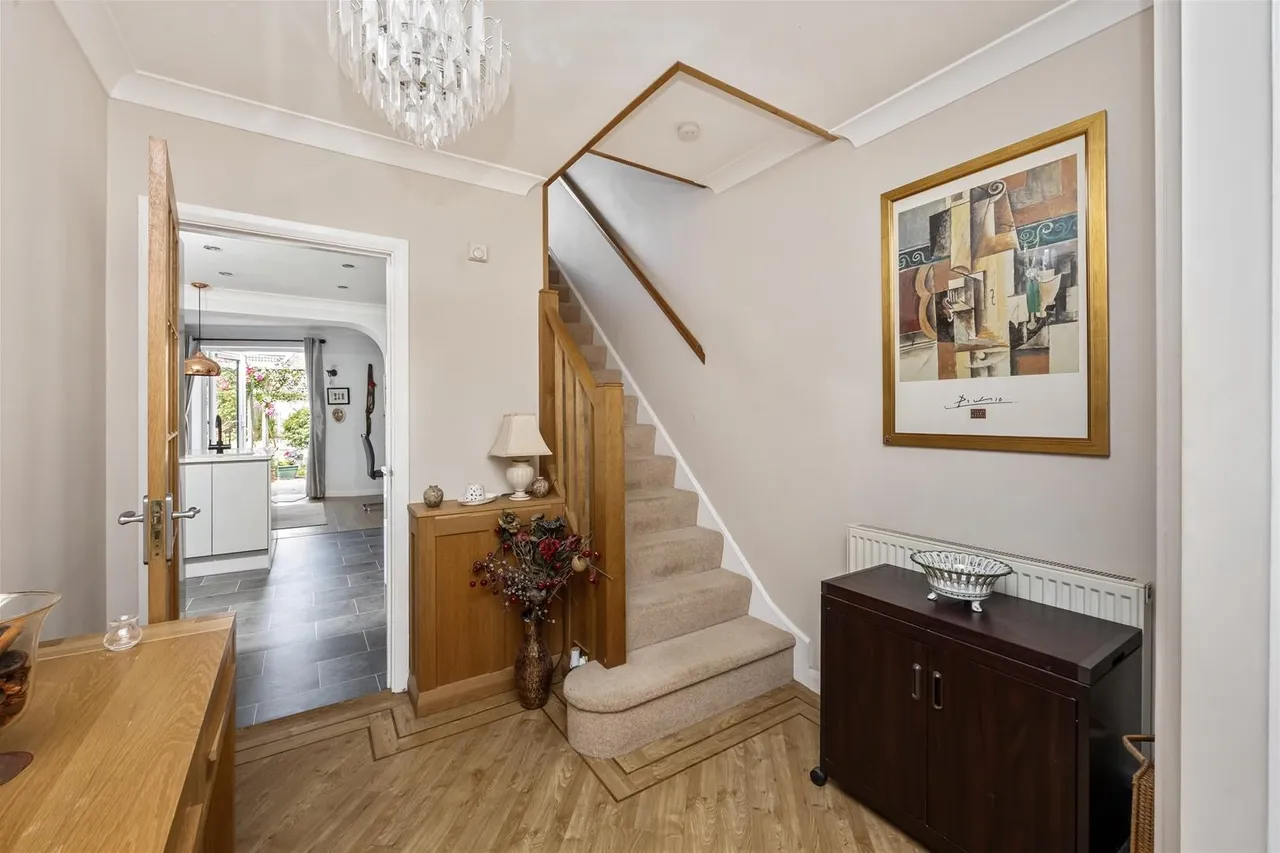 Arlington Close, Goring-By-Sea, Worthing, photo 8