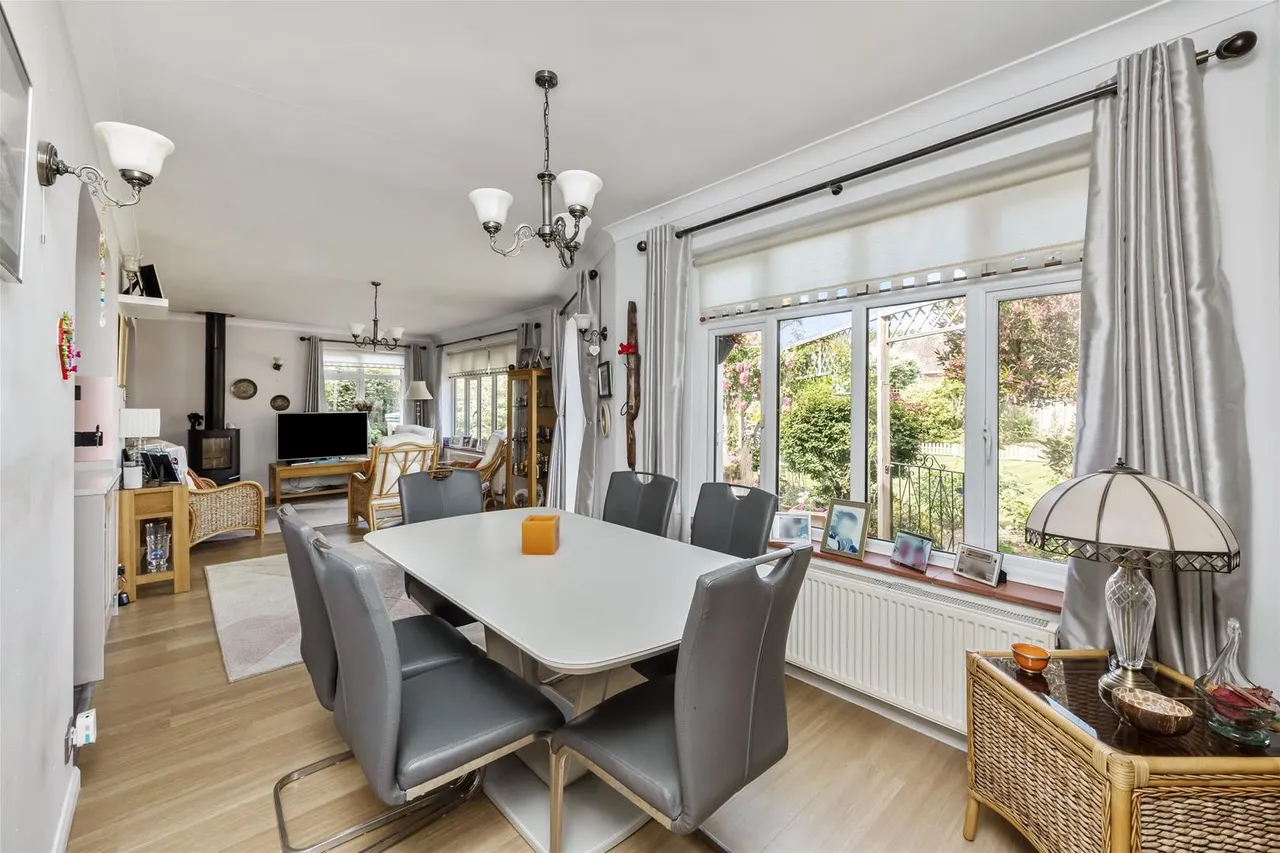 Arlington Close, Goring-By-Sea, Worthing, photo 5