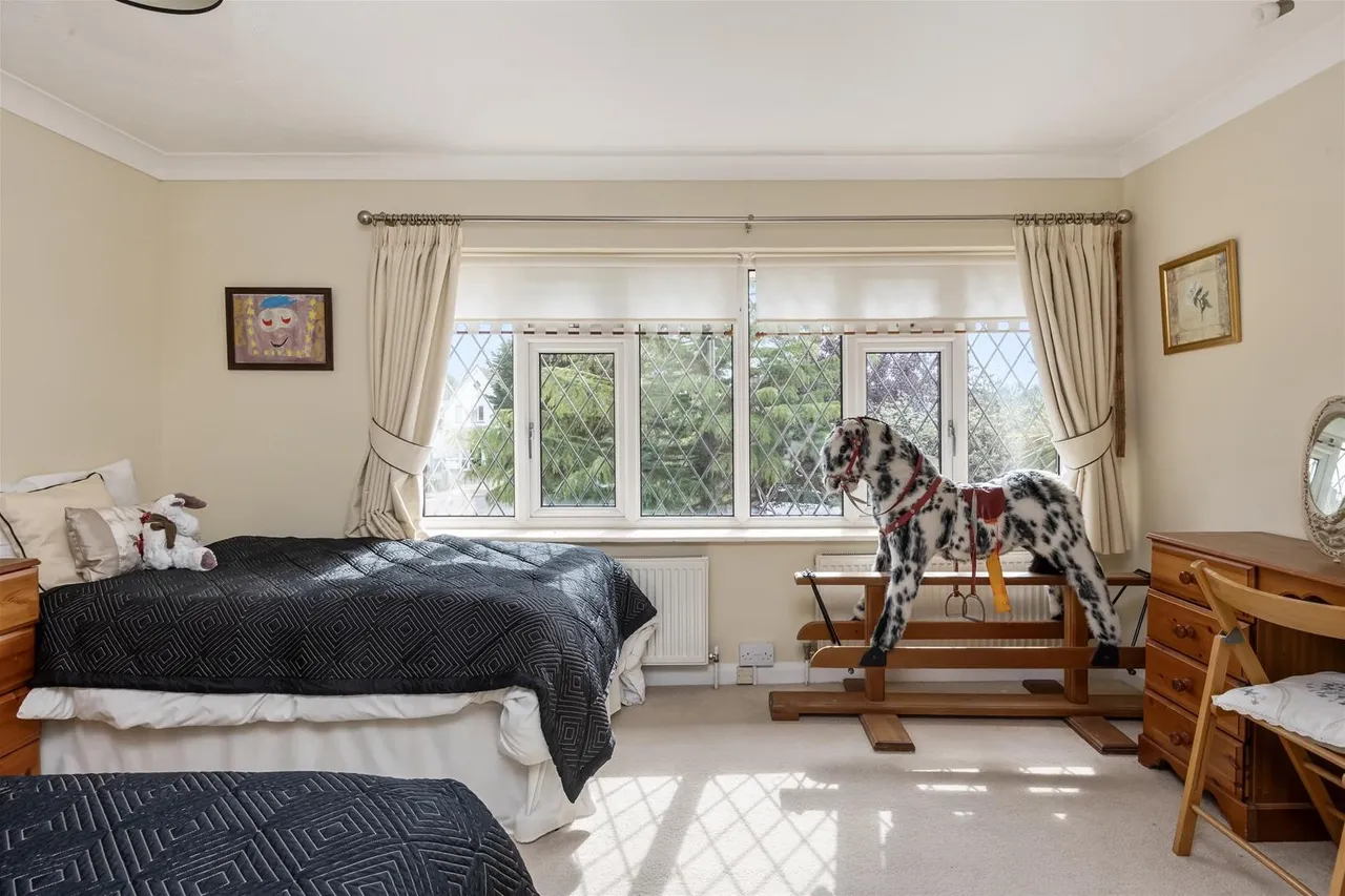 Arlington Close, Goring-By-Sea, Worthing, photo 18