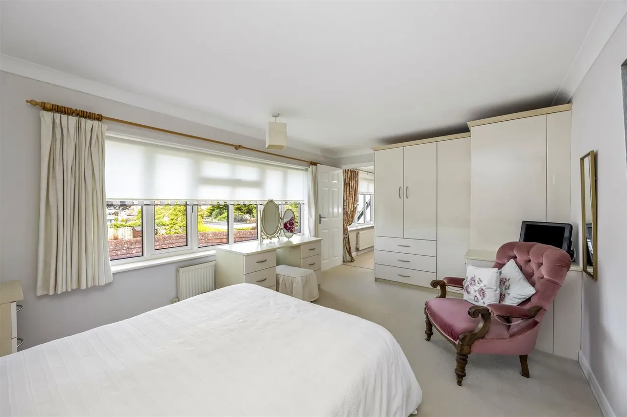 Arlington Close, Goring-By-Sea, Worthing, photo 15