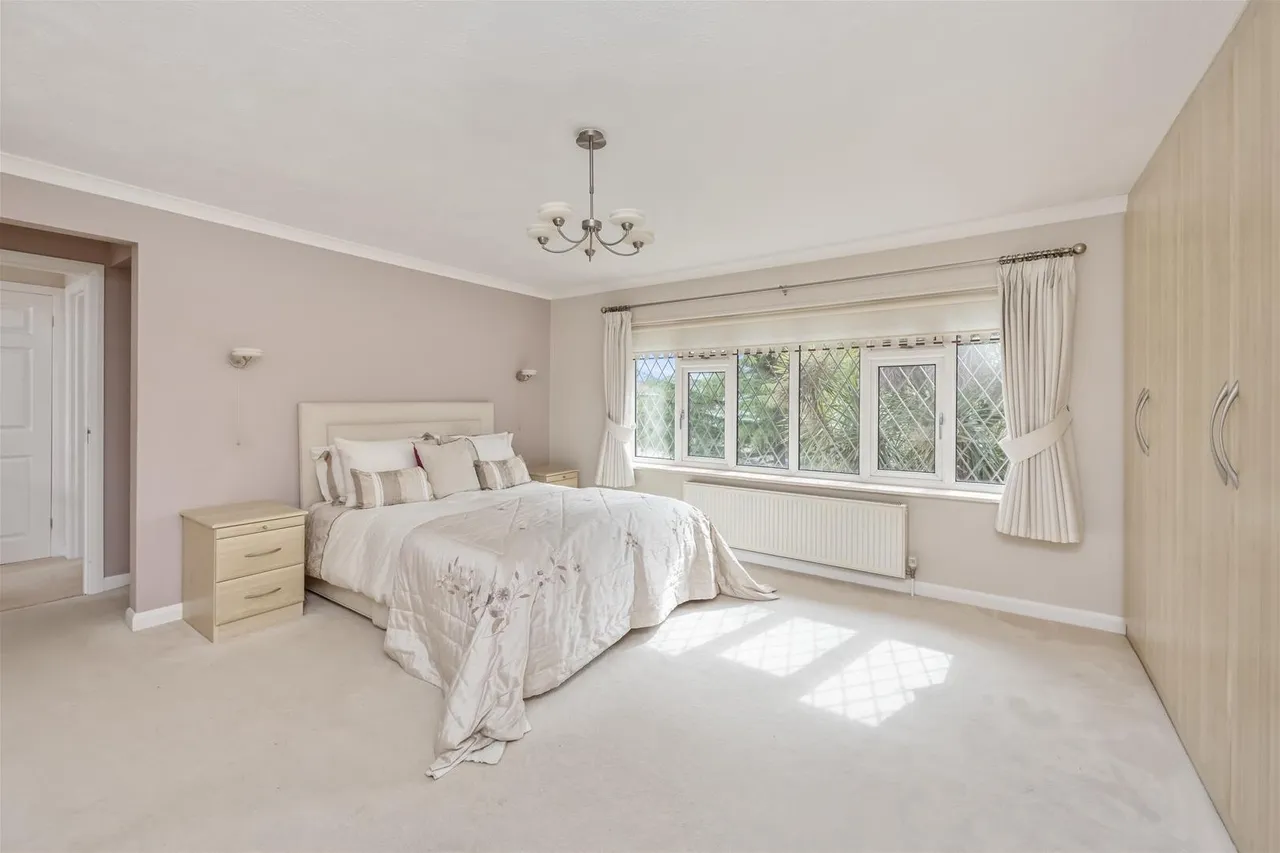 Arlington Close, Goring-By-Sea, Worthing, photo 16