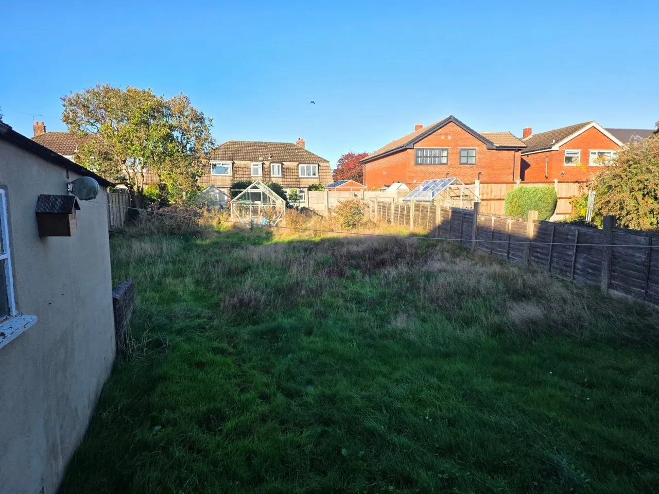 John Offley Road, Madeley, CW3, photo 10