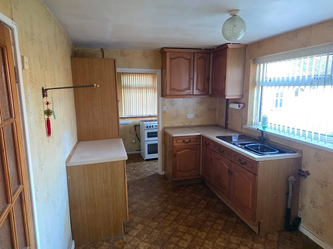 John Offley Road, Madeley, CW3, photo 4